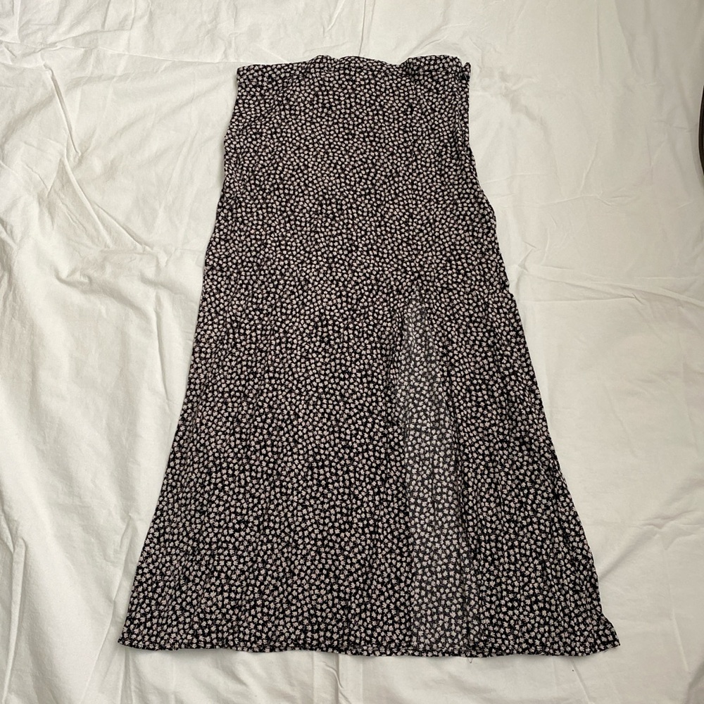 H&M skirt